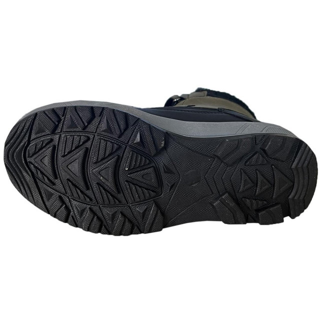 Lee Cooper Kinderen lcj-23-01-2059k enkellaarsjes UTMR78344_green large
