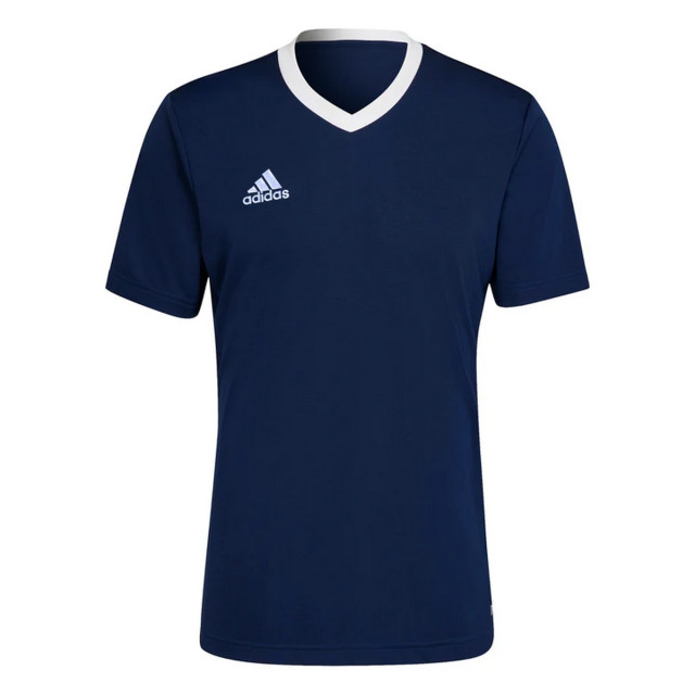 Adidas Kinder/kids entrada 22 jersey UTMR78509_navyblue large Adidas Kinder/kids entrada 22 jersey UTMR78509_navyblue large