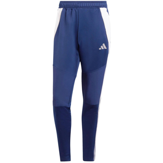 Adidas Heren tiro 24 winterized joggingbroek UTMR78582_navyblue large