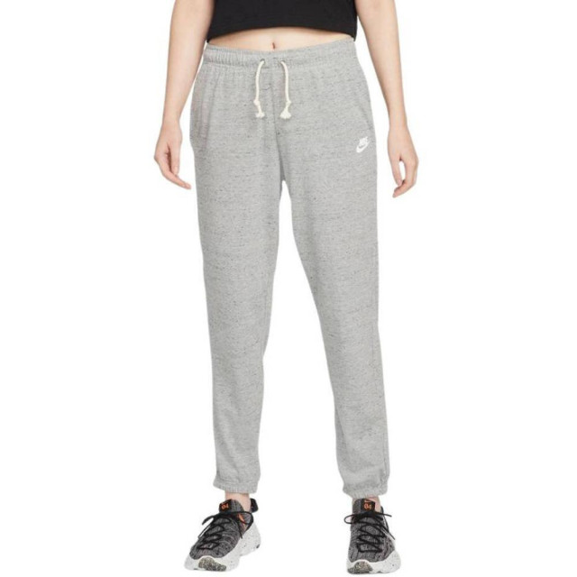 Nike Dames nsw vintage gym joggingbroek UTMR78391_grey large Nike Dames nsw vintage gym joggingbroek UTMR78391_grey large