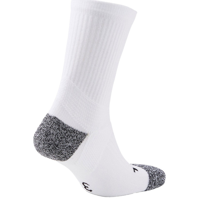 Puma Volwassen uniseks team liga sokken UTMR764_white large