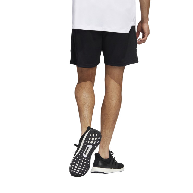 Adidas Heren tiro 23 wedstrijd trainingsbroek UTMR78083_black large