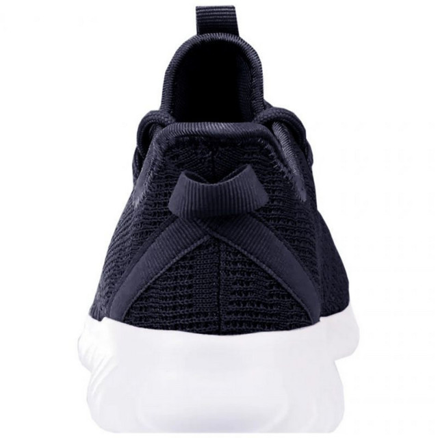 Kappa Heren capilot gc trainers UTMR78152_whitenavyblue large