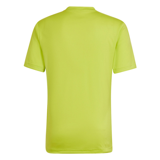 Adidas Heren entrada 22 grafische trui UTMR572_blackyellow large