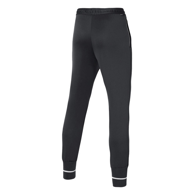 Nike Heren strike 22 joggingbroek UTMR668_black large