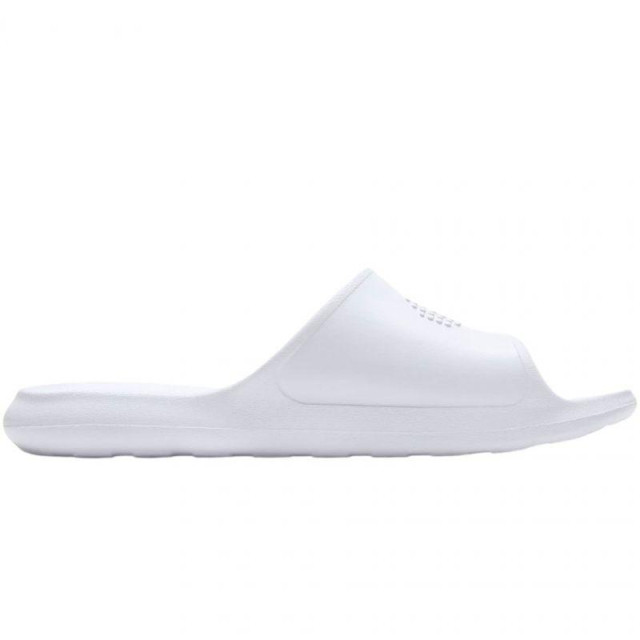 Nike Dames victori sliders UTMR691_white large