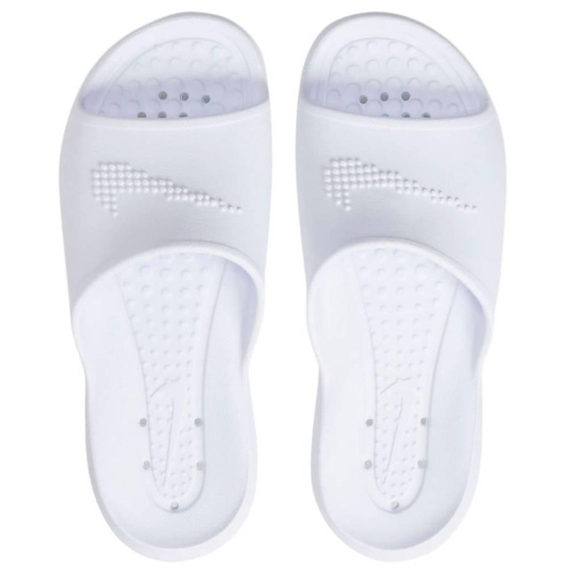 Nike Dames victori sliders UTMR691_white large