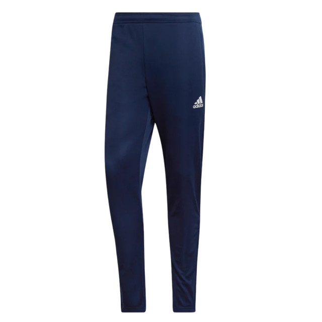 Adidas Heren entrada 22 trainings joggingbroek UTMR593_navyblue large