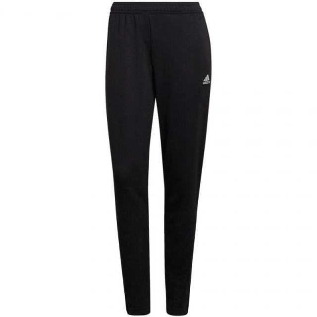 Adidas Dames entrada 22 trainingsbroek jogging UTMR625_black large