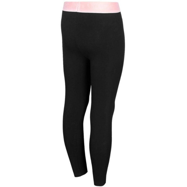 4F Dames hjl22 legging UTMR746_black large