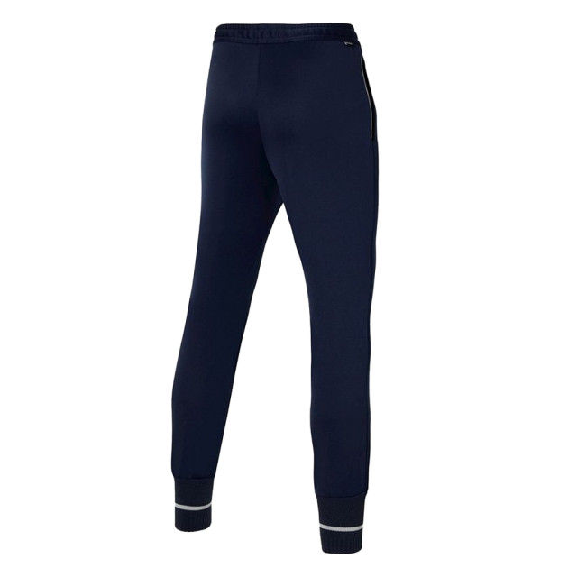 Nike Heren strike 22 joggingbroek UTMR668_navyblue large