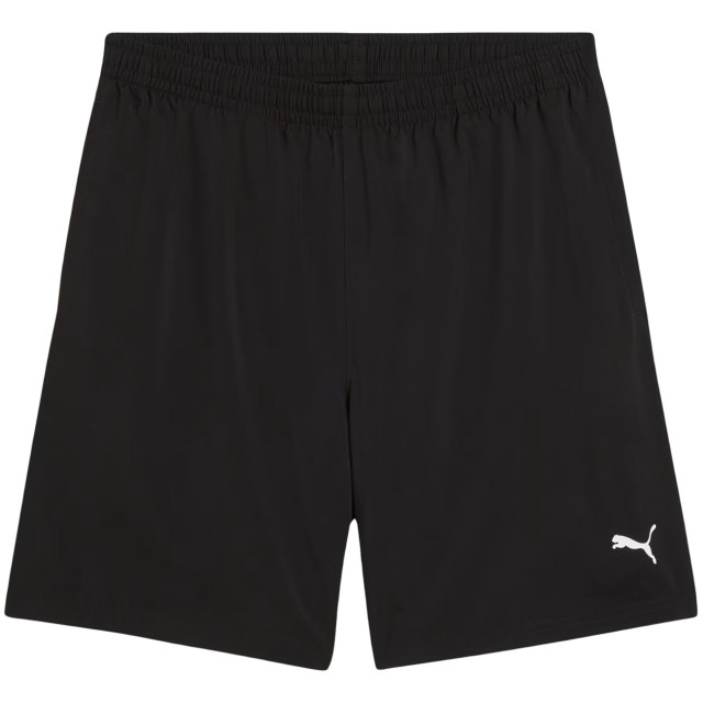 Puma Heren train fav blaste 7 korte broek UTMR689_black large