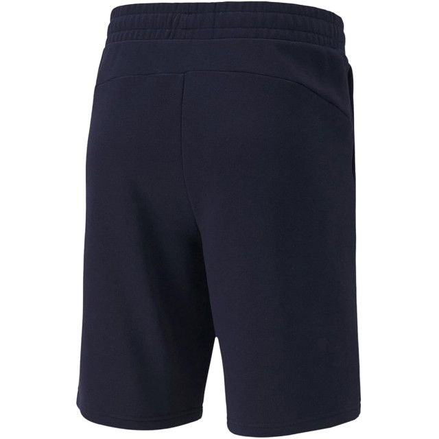 Puma Heren teamgoal 23 korte broek UTMR729_navyblue large