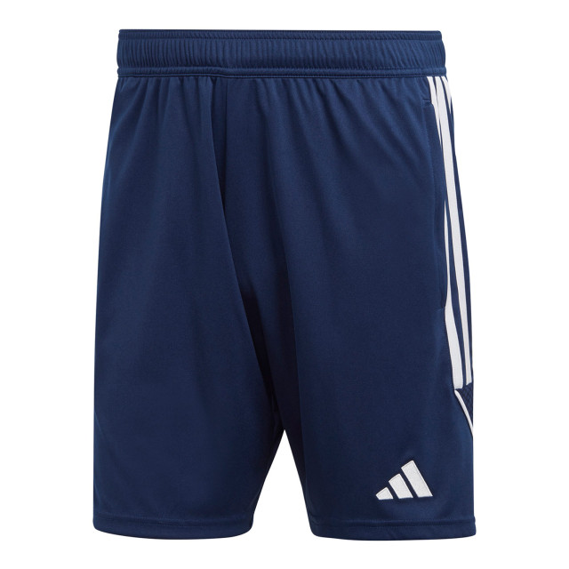 Adidas Heren tiro 23 league trainingsshort UTMR297_navyblue large