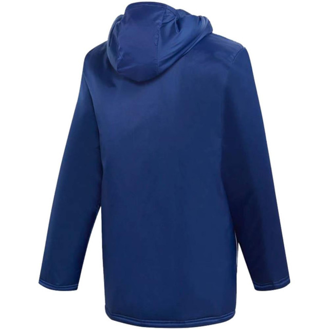 Adidas Kinder/kinder core 18 winterjas UTMR550_navyblue large