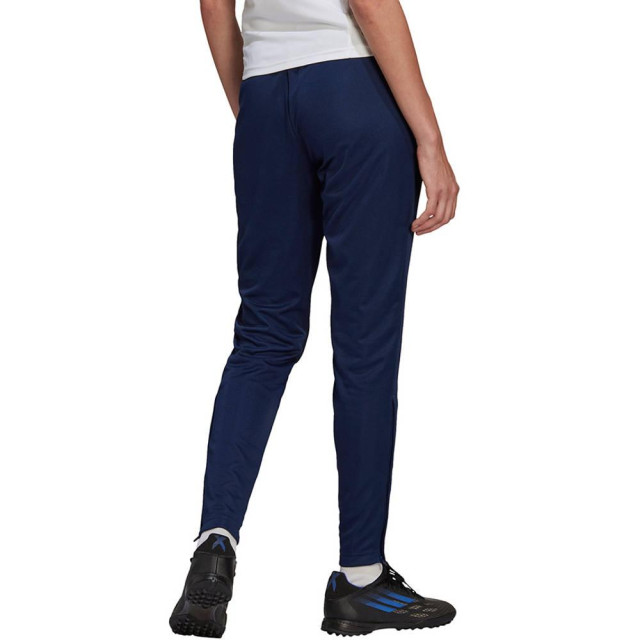 Adidas Dames entrada 22 trainingsbroek jogging UTMR2487_navyblue large