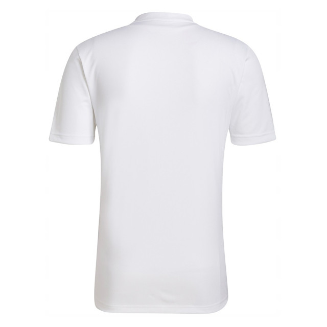 Adidas Heren entrada 22 grafische trui UTMR572_white large