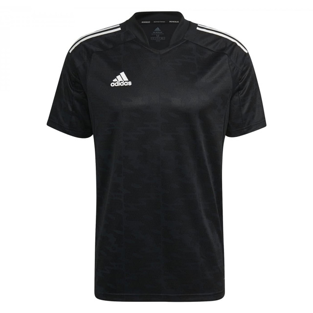 Adidas Heren condivo 21 jersey UTMR575_black large