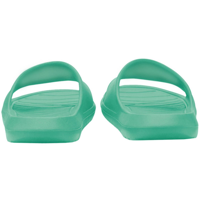 Puma Heren divecat v2 sliders UTMR2536_green large