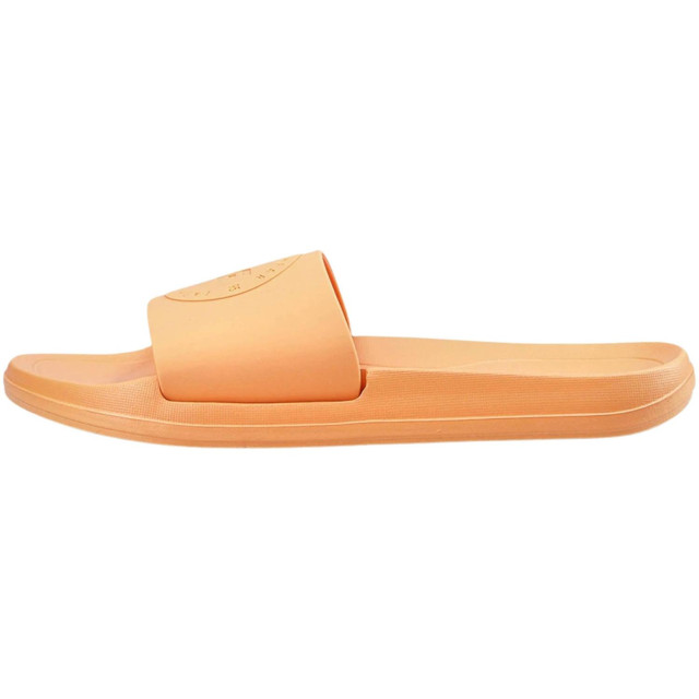 4F Dames f045a sliders UTMR2122_orange large