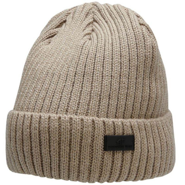 4F H4z22 cam009 82s muts UTMR235_brown large