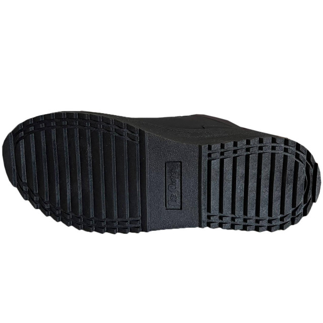 Lee Cooper Dames lcj23313028la enkellaarsjes UTMR2391_black large