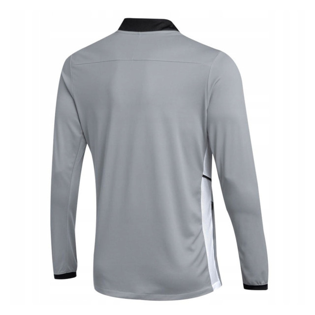Nike Heren dri-fit academy 25 fz9824 track jacket UTMR2437_wolfgreyblack large