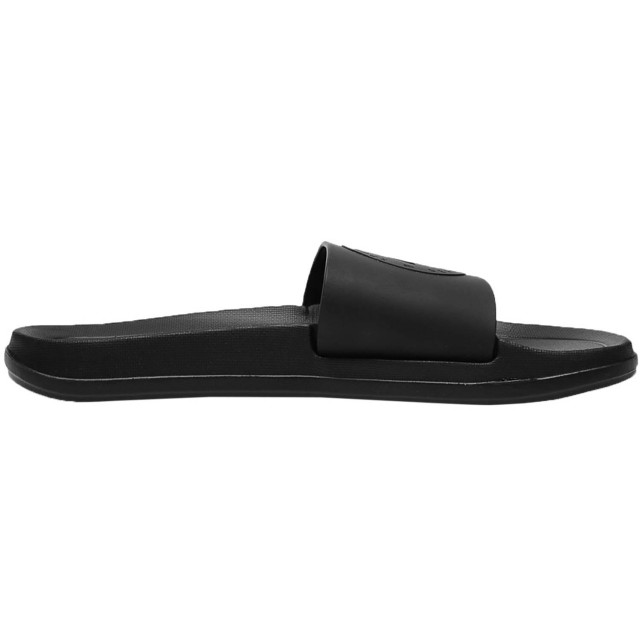 4F Dames f045a sliders UTMR2122_black large