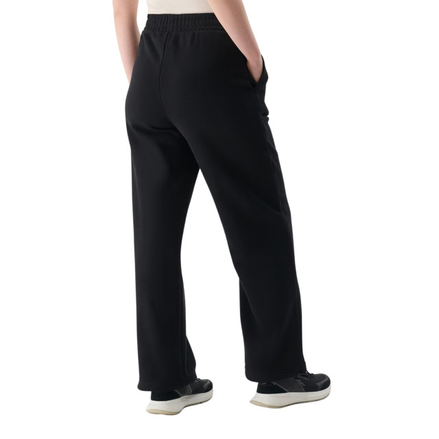 4F Dames f0839 broek UTMR2047_deepblack large