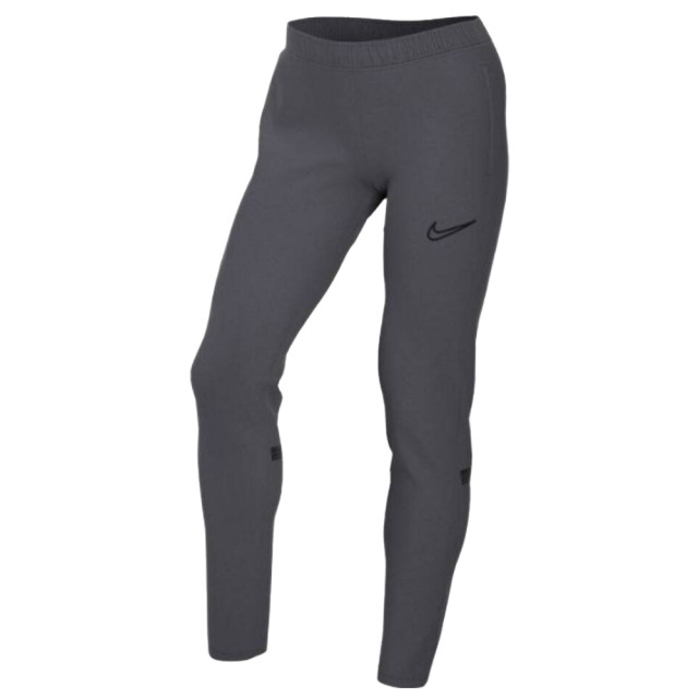 Nike Dames academy dri-fit joggingbroek UTMR2074_grey large Nike Dames academy dri-fit joggingbroek UTMR2074_grey large