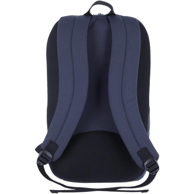 4F Contrast paneel 20l laptop rugzak UTMR2200_navyblue large