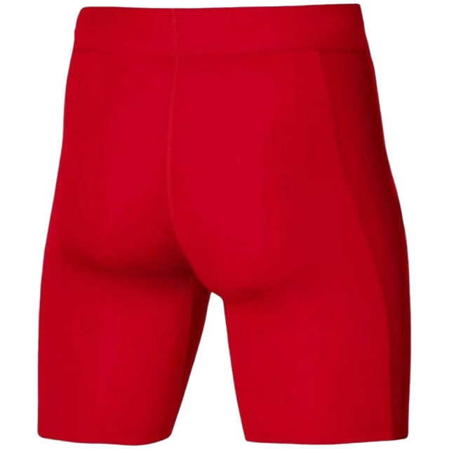 Nike Heren pro strike dri-fit korte broek UTMR2251_red large