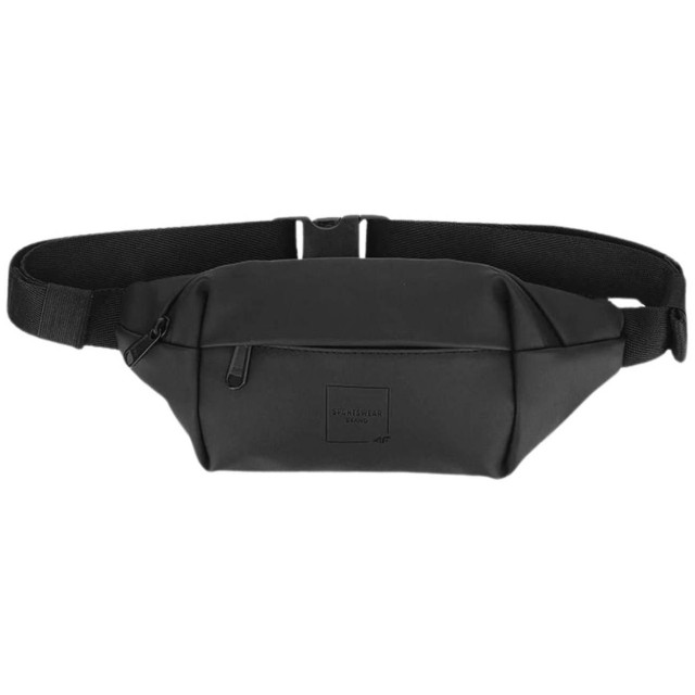 4F U079 heuptas UTMR2265_black large