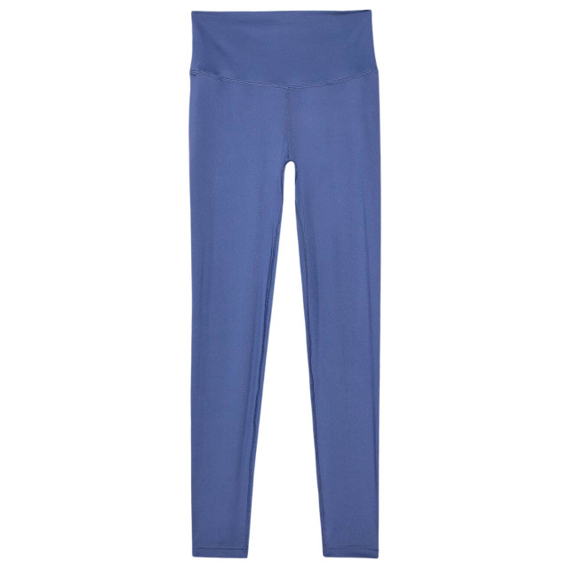 4F Dames f277 legging UTMR1936_navyblue large
