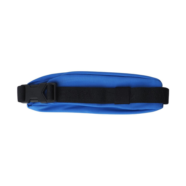 Nike N1003694082 heuptas UTMR1778_blue large