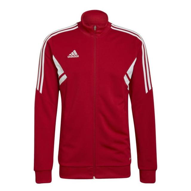 Adidas Heren condivo 22 hb0005 track top UTMR1797_red large Adidas Heren condivo 22 hb0005 track top UTMR1797_red large