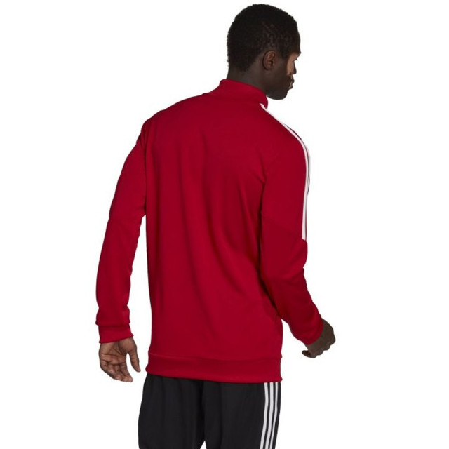 Adidas Heren condivo 22 hb0005 track top UTMR1797_red large Adidas Heren condivo 22 hb0005 track top UTMR1797_red large