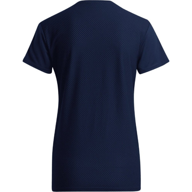 Adidas Dames tiro 23 bondstrui UTMR1807_navyblue large
