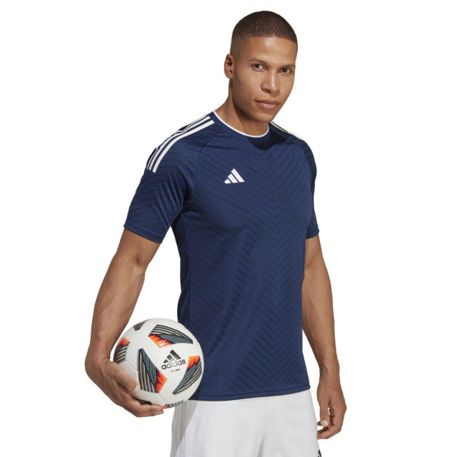 Adidas Heren campeon 23 trui UTMR1517_navyblue large