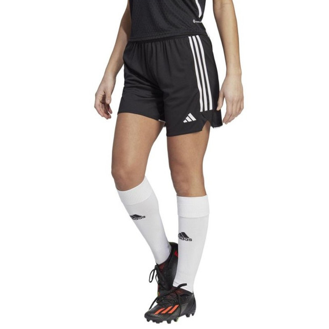 Adidas Dames tiro 23 league trainingsshort UTMR1539_black large