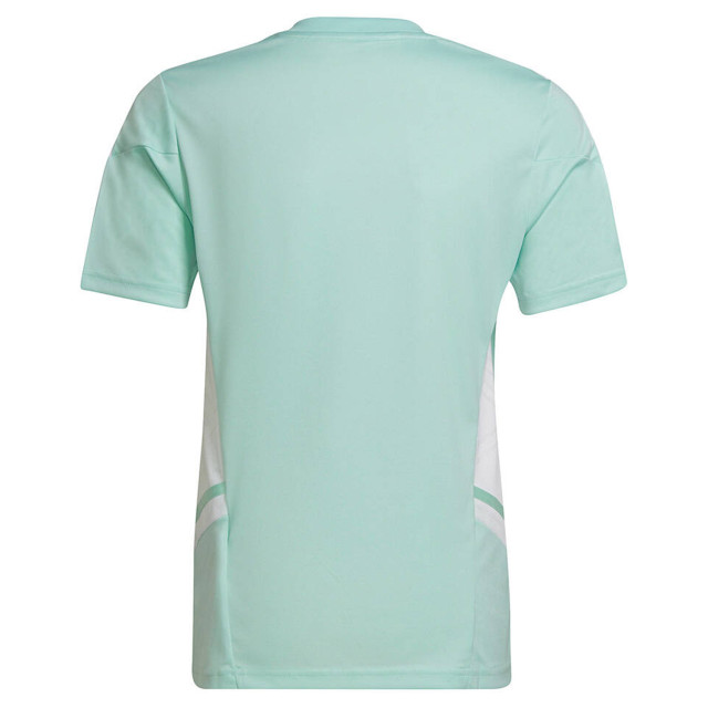 Adidas Kinder/kids condivo 22 jersey UTMR1558_blue large Adidas Kinder/kids condivo 22 jersey UTMR1558_blue large