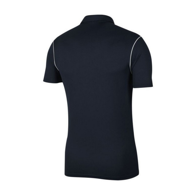 Nike Kinder/kids dry park 20 poloshirt UTMR1677_navyblue large Nike Kinder/kids dry park 20 poloshirt UTMR1677_navyblue large
