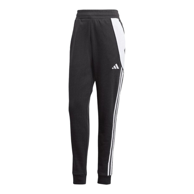 Adidas Dames tiro 24 joggingbroek UTMR1564_black large