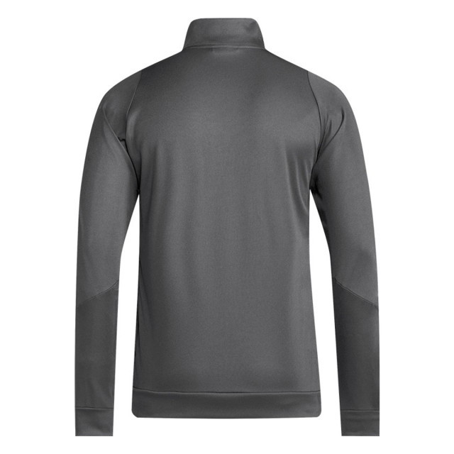 Adidas Heren tiro 24 trainingsjas UTMR1700_grey large Adidas Heren tiro 24 trainingsjas UTMR1700_grey large