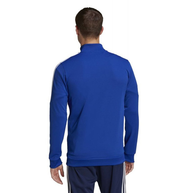 Adidas Heren condivo 22 hb0005 track top UTMR1797_blue large Adidas Heren condivo 22 hb0005 track top UTMR1797_blue large