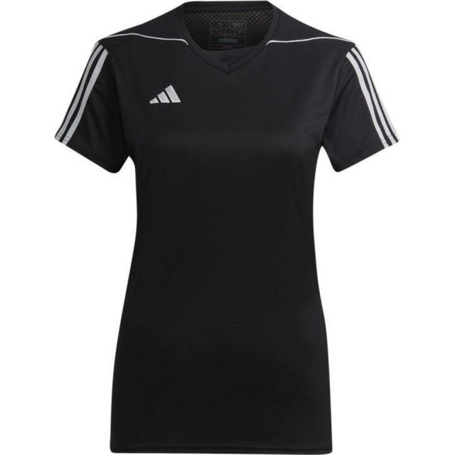Adidas Dames tiro 23 bondstrui UTMR1807_black large
