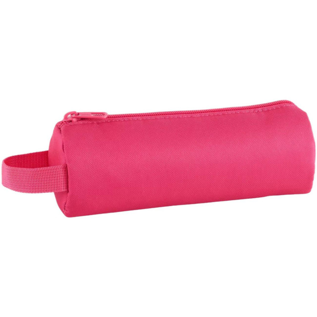 Puma 90707 patch etui UTMR1520_pink large