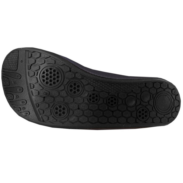Mistral Jacarei waterschoenen voor kinderen UTMR1478_navyblue large