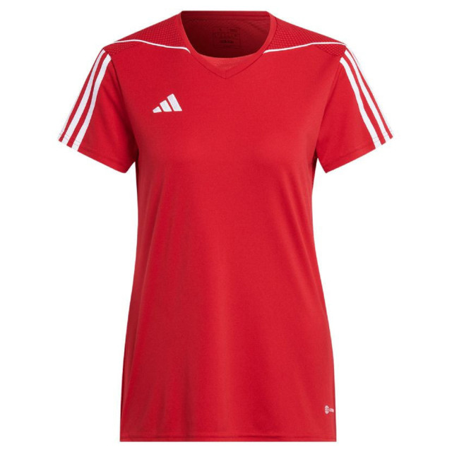 Adidas Dames tiro 23 bondstrui UTMR1516_red large