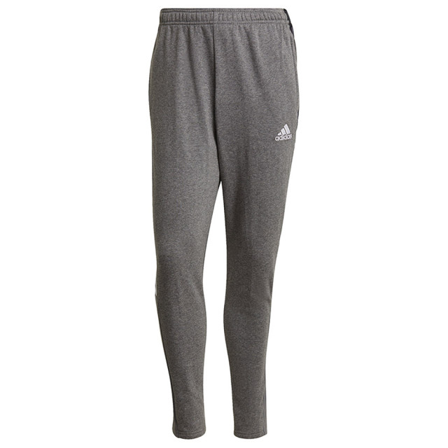 Adidas Heren tiro 21 trainingsbroek UTMR1606_grey large